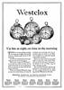Westclox 1923 85.jpg